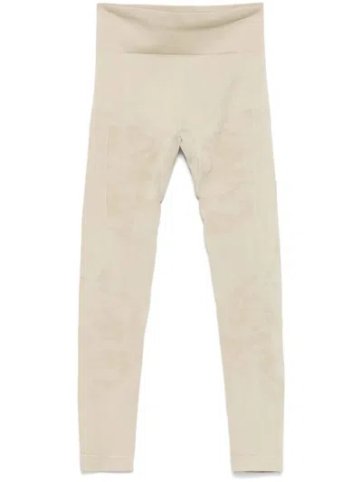 ADIDAS BY STELLA MCCARTNEY ADIDAS BY STELLA MCCARTNEY PANTS