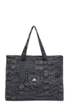 Adidas By Stella Mccartney Pckbl Tt P