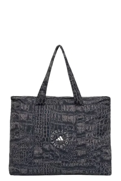 Adidas By Stella Mccartney Pckbl Tt P