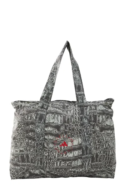 Adidas By Stella Mccartney Pckbl Tt P