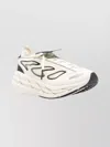 Adidas By Stella Mccartney Adistar Sneakers In White