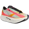 Adidas By Stella Mccartney Prime X 2.0 Strung Running Sneaker