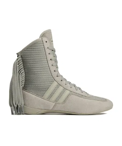 ADIDAS BY STELLA MCCARTNEY RASANT V3 SNEAKERS