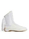 Adidas By Stella Mccartney Rasant V3 Sneakers