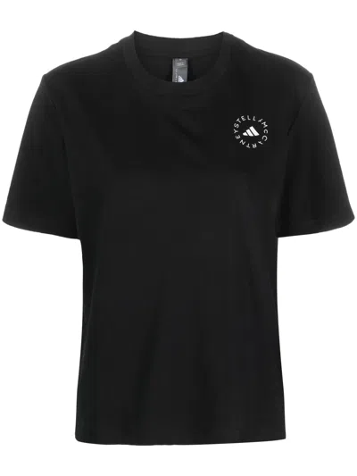 ADIDAS BY STELLA MCCARTNEY ADIDAS BY STELLA MCCARTNEY REGL TEE