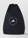 Adidas By Stella Mccartney Adidas By Stella Mc Cartney Recycled Nylon Gym Sack