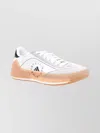 Adidas By Stella Mccartney By Stella Mccartney Court Boost Sneakers In Multi