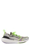 Adidas By Stella Mccartney Ultraboost Colour-block Sneakers