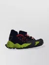 Adidas By Stella Mccartney 'seeulater 2' High-top Sneakers