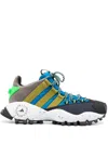Adidas By Stella Mccartney See U Later Running Shoe