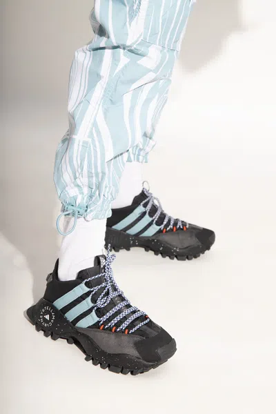 ADIDAS BY STELLA MCCARTNEY ADIDAS BY STELLA MCCARTNEY ‘SEEULATER’ SNEAKERS