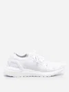 Adidas By Stella Mccartney Ultraboost 20 No Dye Sneaker In Schwarz