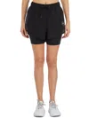 Adidas By Stella Mccartney Pants