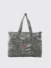 Adidas By Stella Mccartney Pckbl Tt P In Multi