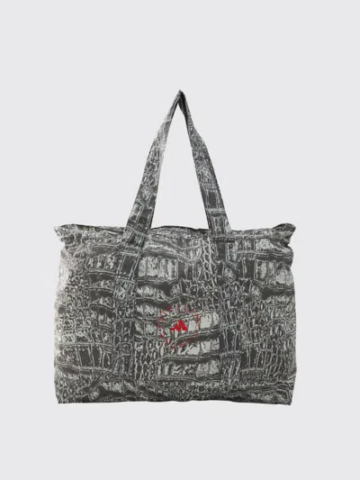 Adidas By Stella Mccartney Shoulder Bag  Woman Color Multicolor