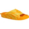 Adidas By Stella Mccartney Slide Sandal