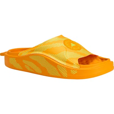 Adidas By Stella Mccartney Slide Sandal