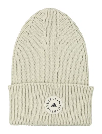 Adidas By Stella Mccartney Smc Beanie