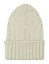 Adidas By Stella Mccartney Smc Beanie
