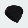 Adidas By Stella Mccartney Smc Beanie