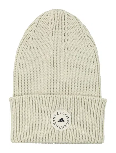ADIDAS BY STELLA MCCARTNEY SMC BEANIE