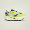 Adidas By Stella Mccartney Adizero Prime X 2 Strung Running Shoe In Multi