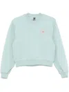 Adidas By Stella Mccartney Smc Reg Sw Sh