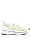 Adidas By Stella Mccartney Ultraboost 5 Sneakers