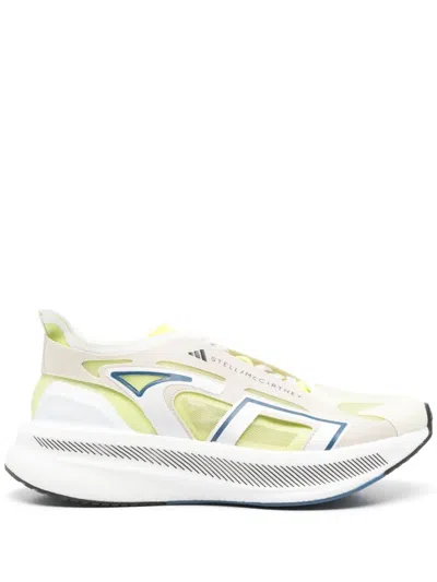 ADIDAS BY STELLA MCCARTNEY ADIDAS BY STELLA MCCARTNEY SMC ULTRABOOST 5