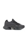 Adidas By Stella Mccartney Sneaker Asmc Spw 2000 In Black