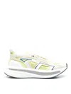 Adidas By Stella Mccartney Ultraboost 5 Sneakers