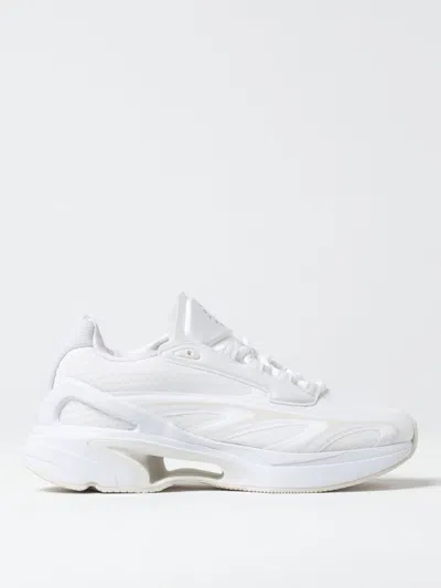 ADIDAS BY STELLA MCCARTNEY SNEAKERS ADIDAS BY STELLA MCCARTNEY WOMAN COLOR WHITE,G55951001