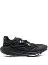 Adidas By Stella Mccartney Asmc Ultraboost Speed In Cblac