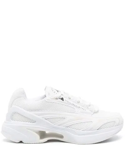 ADIDAS BY STELLA MCCARTNEY ADIDAS BY STELLA MCCARTNEY SNEAKERS