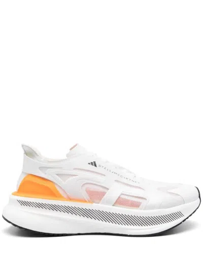 ADIDAS BY STELLA MCCARTNEY ADIDAS BY STELLA MCCARTNEY SNEAKERS