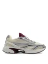 Adidas By Stella Mccartney Sportswear 2000 Sneakers In Purple
