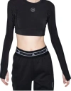 Adidas By Stella Mccartney Sweater