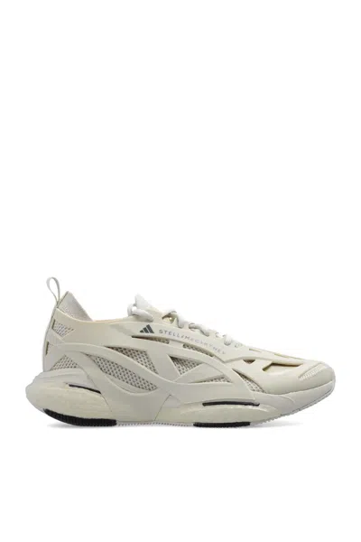 ADIDAS BY STELLA MCCARTNEY SOLARGLIDE