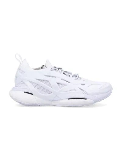 Adidas By Stella Mccartney Solarglide