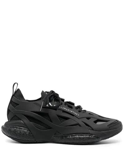 ADIDAS BY STELLA MCCARTNEY SOLARGLIDE