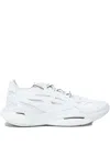 Adidas By Stella Mccartney Solarglide Running Womans Sneakers In Multi