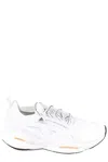 ADIDAS BY STELLA MCCARTNEY SOLARGLIDE LOW-TOP SNEAKERS