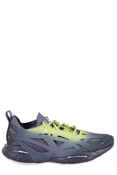 ADIDAS BY STELLA MCCARTNEY SOLARGLIDE