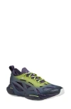 Adidas By Stella Mccartney Solarglide Running Shoe