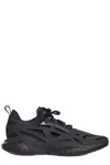 Adidas By Stella Mccartney Olarglide Running Shoes