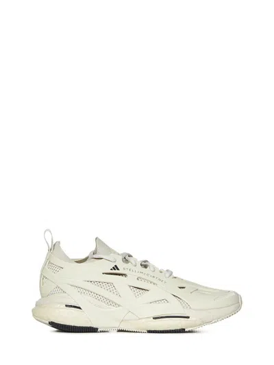 Adidas By Stella Mccartney Solarglide Sneakers
