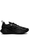Adidas By Stella Mccartney X Stella Mccartney Solarglide Sneakers