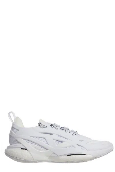ADIDAS BY STELLA MCCARTNEY SOLARGLIDE SNEAKERS