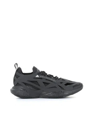 ADIDAS BY STELLA MCCARTNEY SOLARGLIDE WOMEN RUNNING TRAINERS