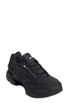 Adidas By Stella Mccartney Sportswear 2000 Hiking Shoe